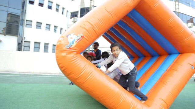 Google Photo 5