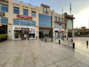 الصورة 1