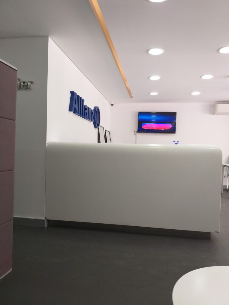 Google Photo 2