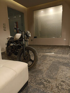 Photo 1