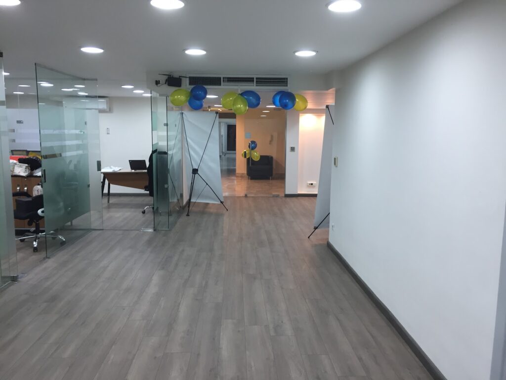 Google Photo 6