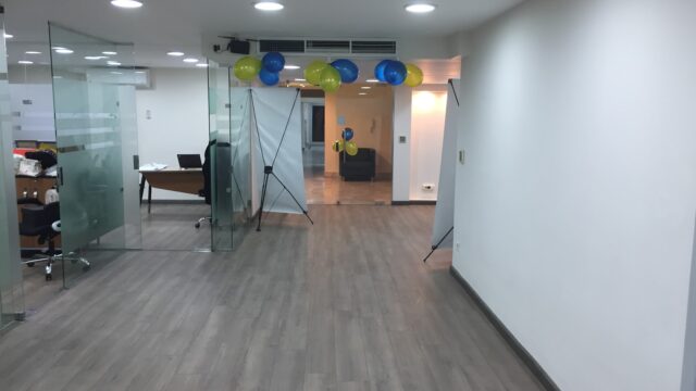 Google Photo 6
