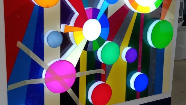 Google Photo 2