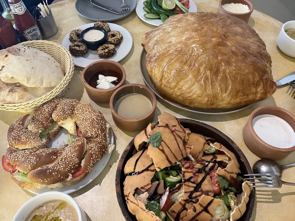 Google Photo 8