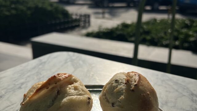 Google Photo 2