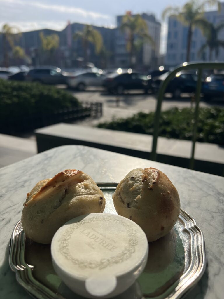 Google Photo 2