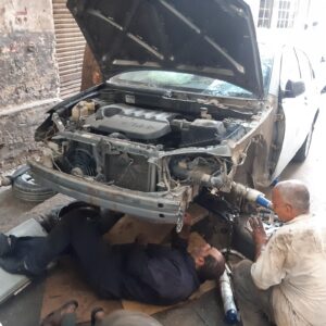 الصورة 2