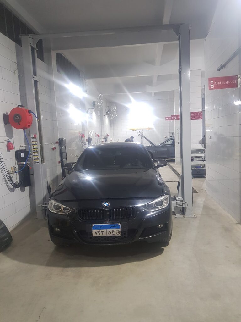 Google Photo 7