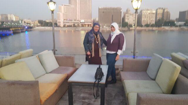 Google Photo 9