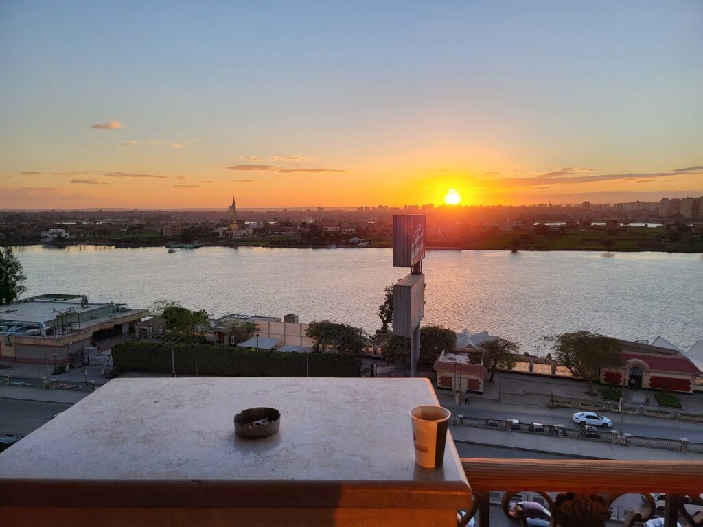 Google Photo 9