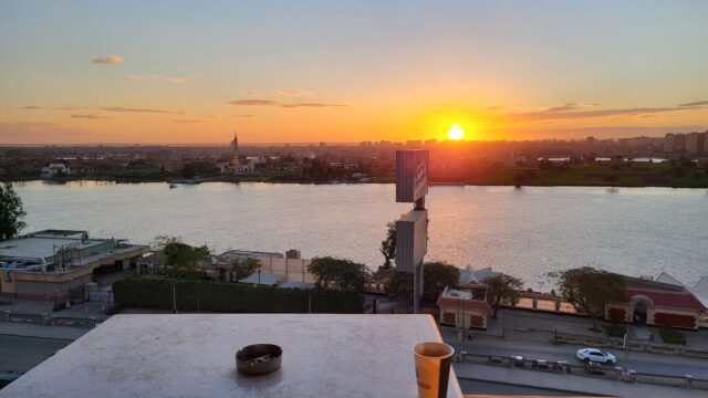 Google Photo 9