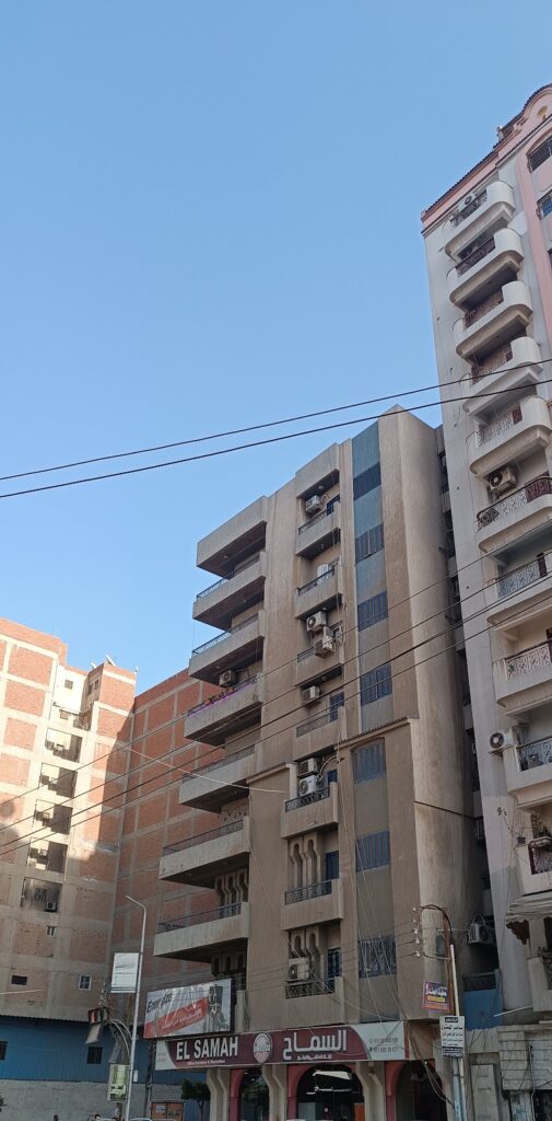 مجموعة الخبراء