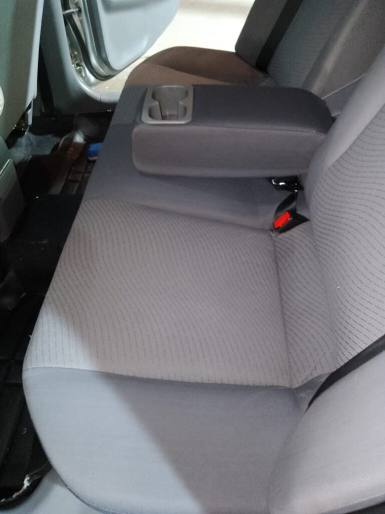 Google Photo 9