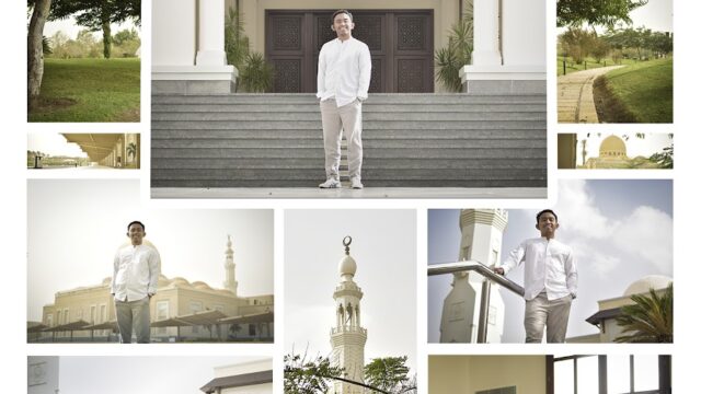 Google Photo 6