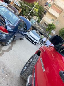 الصورة 5