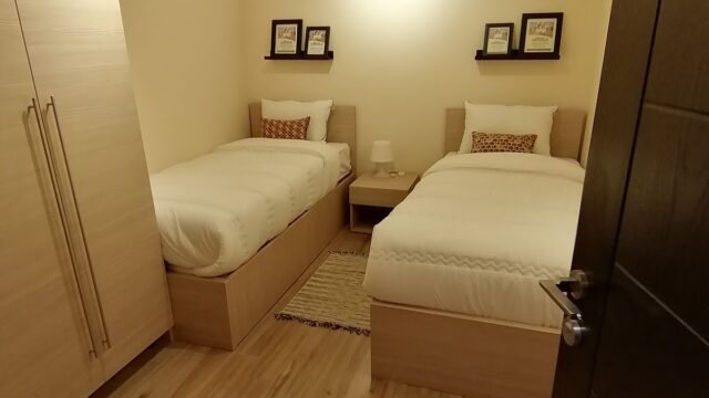 Google Photo 4