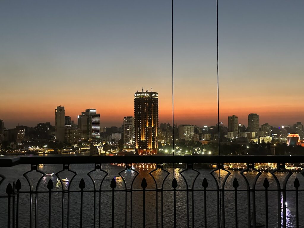 Google Photo 4