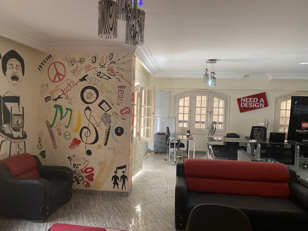 Google Photo 6