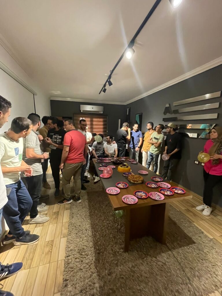 Google Photo 1