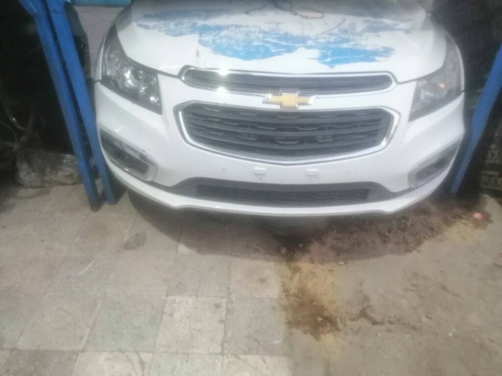 Google Photo 9