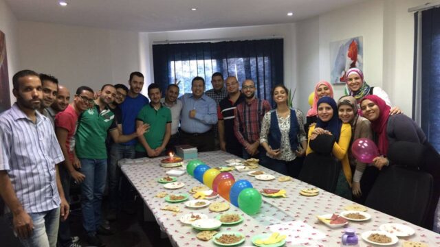 Google Photo 5