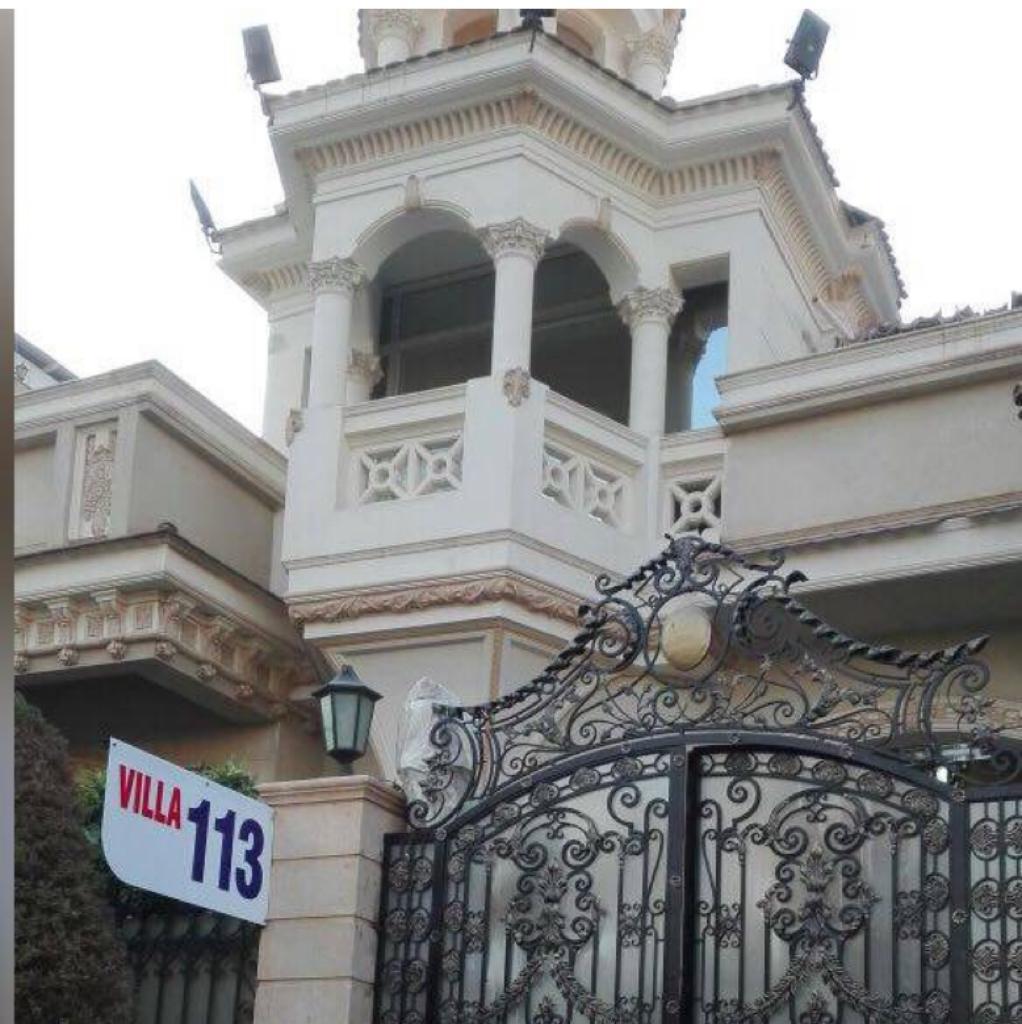مهمة التدريب والاستشارات
