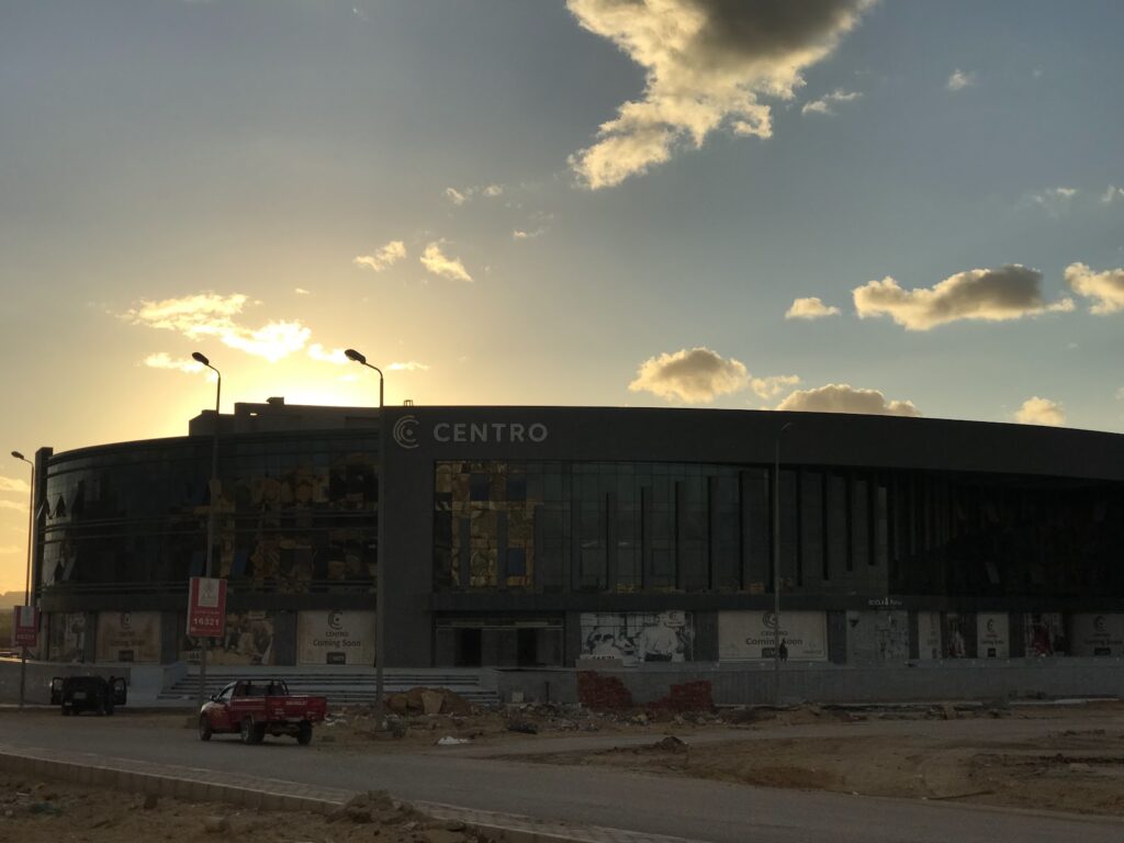 Google Photo 7