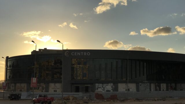 Google Photo 7
