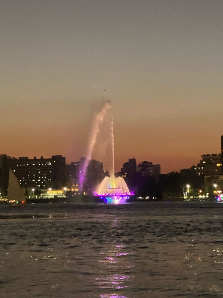 Google Photo 3