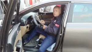 الصورة 10