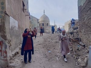 الصورة 10