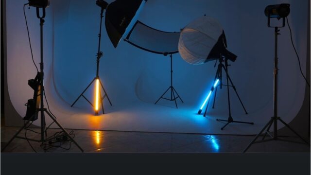Google Photo 3