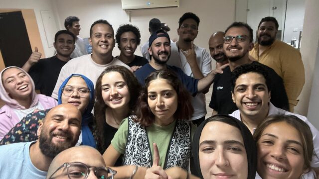 Google Photo 4