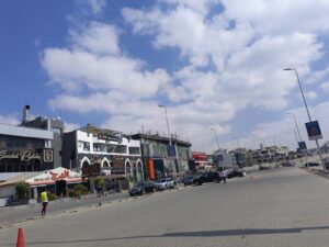 الصورة 10