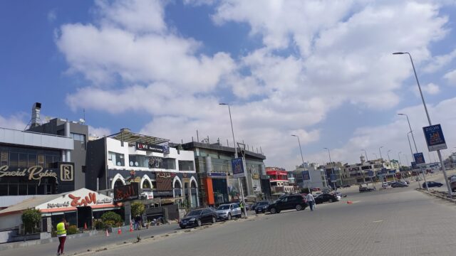 Google Photo 10