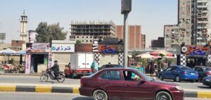 الصورة 9