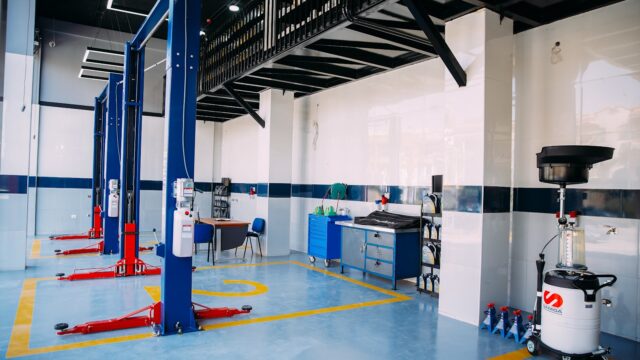 Google Photo 3