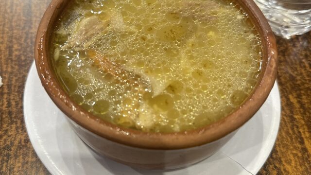 Google Photo 9