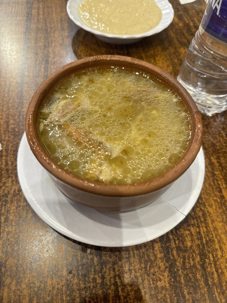 Google Photo 9