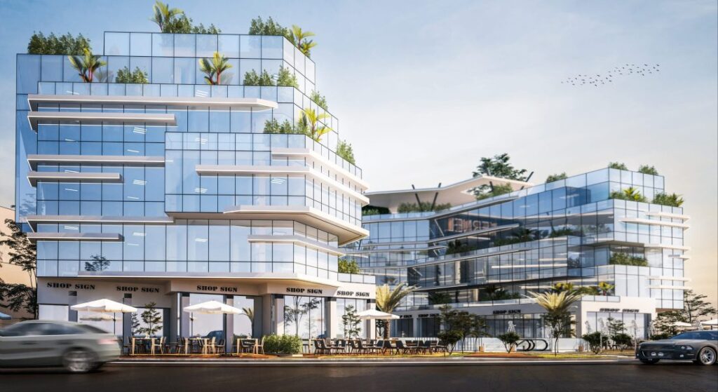 05-5-scaled-qvb11ocki28ndop4emrs206xyfrb68t5yu3er2ev00