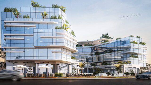 05-5-scaled-qvb11ocki28ndop4emrs206xyfrb68t5yu3er2ev00