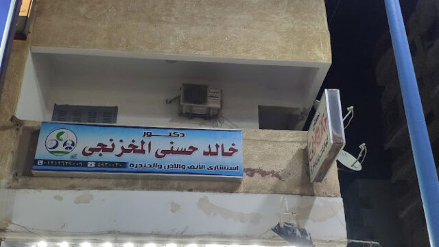 AHVAweo-uSPVvfUapVpQP728mbazOGCxr8Ql1sAIaq9Q8kHRH9TiR9CwTy_Wj_eG-s0J24pbsuQpWIOb5twFcP0zVHSFMQmgnZiLmXeQa9LNQX-CTXjsshIE57vi3Pvh2shd0yKM42FfHww800-h500-k-no-1.jpg