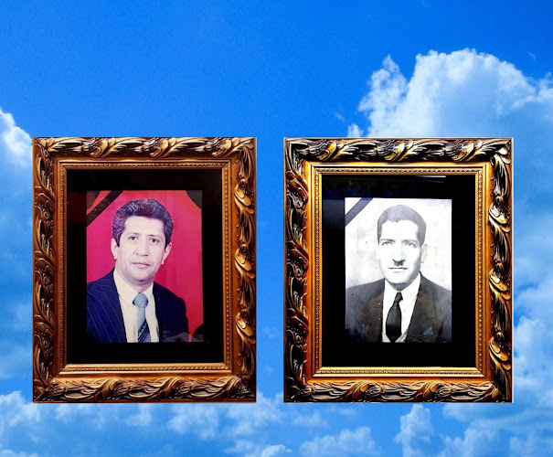 Dr. Andrew Albert Girgis’s Clinic
