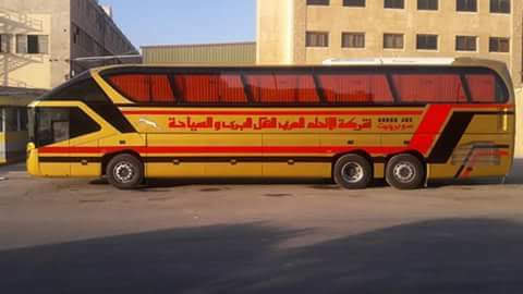 AHVAweo4jy5l3w12rNZ7uLqIK3KTRyZpedSP7ZaH5WIM3OUDiEgJ5sQK2gR3IpPRQi_XW0kOdG1_w4_dF003PiqvVBSieD7ND9HG8iMDVlKzBPRtWi9mBjQaCiM14uaAu83DDi9lmMZdw800-h500-k-no-1.jpg