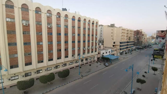 AHVAweo7Syekm-T6svH1anfbMtW2-mUREKBPNr4Lrq9RwF1mpvAQvmRwzbZ3SZEIhOY4jlUZlKWwk8Oymhl8bUGjvQ44MSZa7CULlmIDc9LjID5Y3Ptu0GnCjNBTmPjnDQHPUK8NhZww800-h500-k-no-1.jpg
