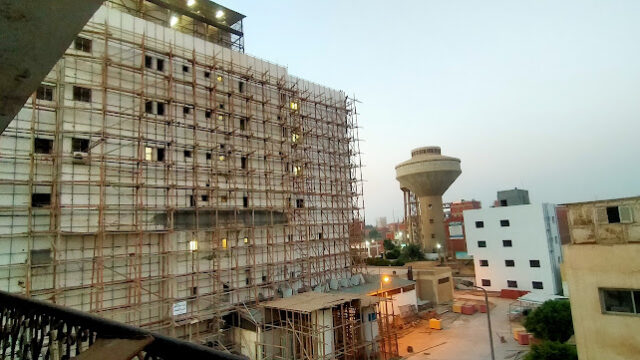 oppo_0