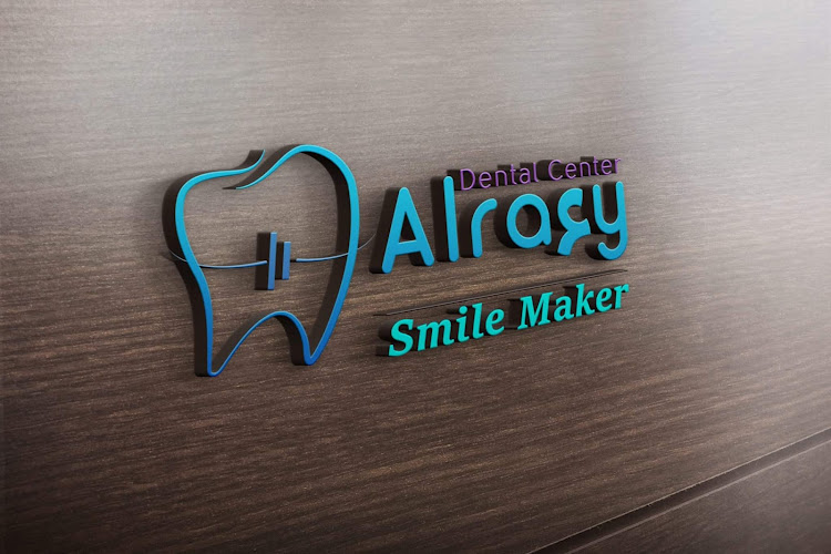 Al-Ra’i Dental Center