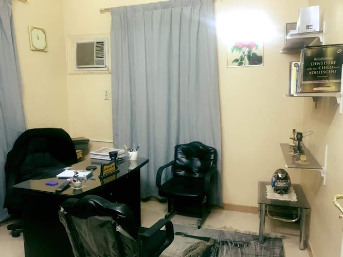 Diamond Dental Clinic