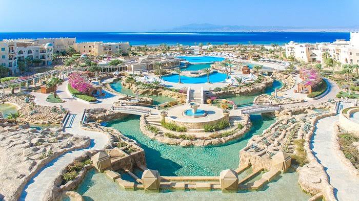 Somabay