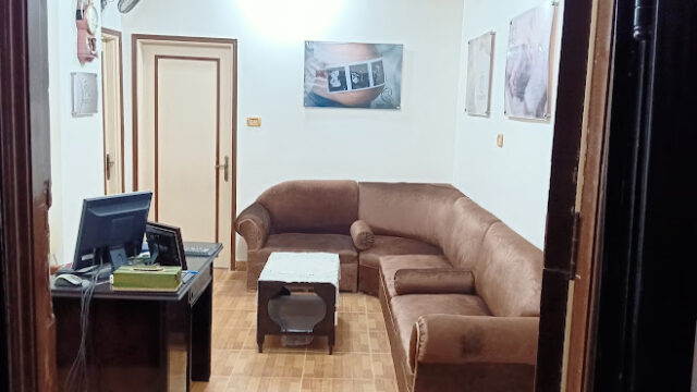 oppo_0